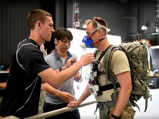 ARL Northeast - DEVCOM Army Research Laboratory