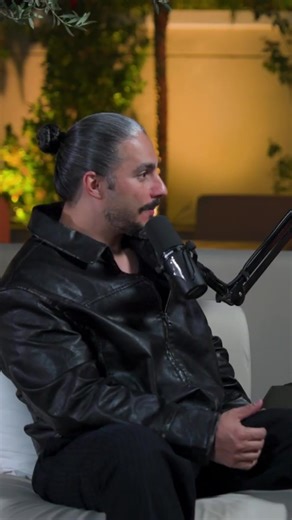 #للرجال_فقط #اكسبلور #MenOnly #PodTok #fypシ @Drmunther @تخيل @Badr alshibani @wessamq @Saleh el nawawy