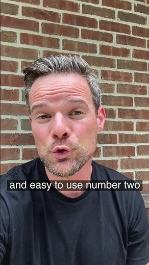 More YNAB Users Are Exploring Alternatives 👀