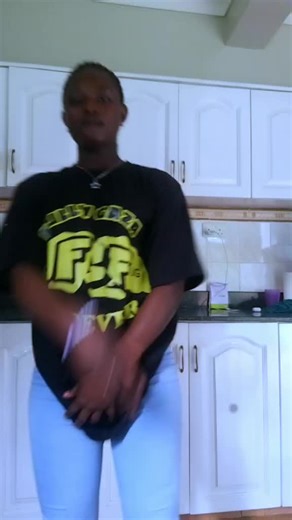 Aviko Moreen (@aviko.moreen)’s videos with Wabebe - Gwaash