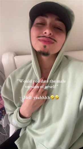 I’ll steal ur girl 🤣🤘👨#manfilter#filterchallenge#fyp
