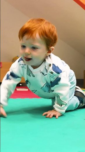 Moda vuelta al cole para niños | Chicco