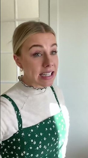 Utah Moms in November Pt 2