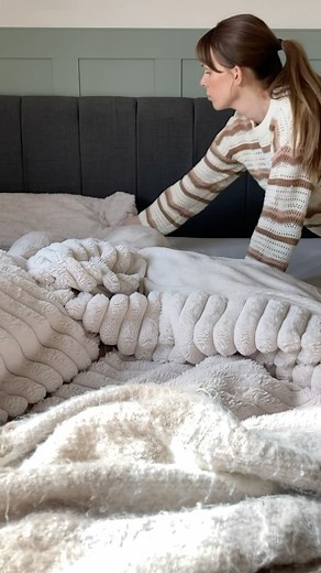 1.3M views · 10K reactions | STOP✋Satisfying cleaning motivation! A...