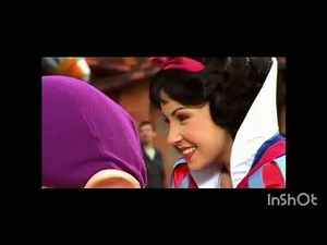 Disneyland Resort Paris 15th Anniversary Edition (2007) Trailer