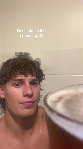 🐱 slayers (@__slayers___)’s video of pint