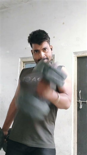 aap bhi aisi Karen