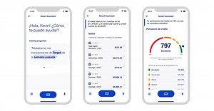 U.S. Bank Launches Nation’s First Spanish-Language Voice Assistant for Banking