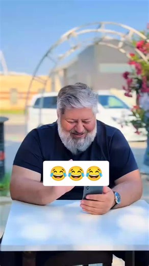 ✵iko✵ (@ibrahimov421)’s video of Funny TikTok Videos To Laugh