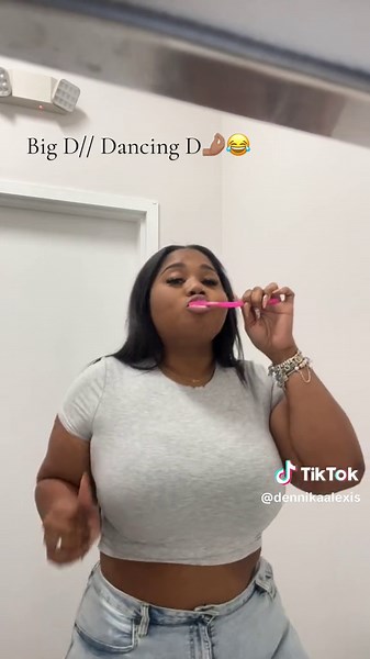 Getting Braces Removed Process and Experience