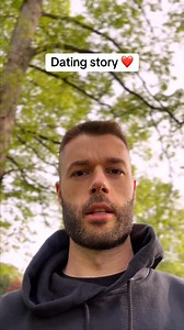 260K views · 10K reactions | A personal dating story… #women #datingadvice #littlethings | RTP Dating Method | Facebook