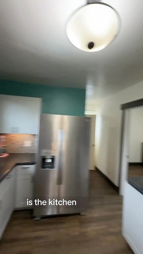 37K views · 102 reactions | Let's talk about smart upgrades — because...