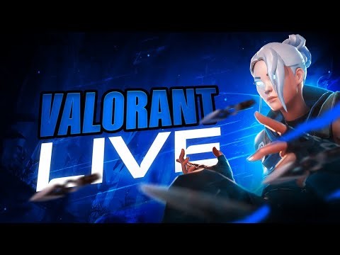 Immortal Instincts Never Fade