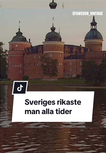 #sverige #historia #SverigesHistoria #Historiskt #sweden