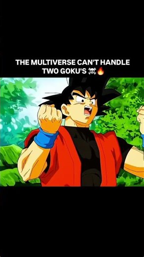 #teamcrazyy #tweening