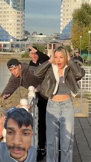 Building Wooden Log Cabin in ForestSurvival House Step by Step" GSM2.0 2000