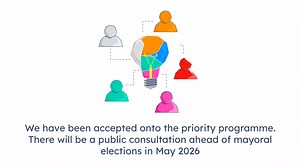 2.1K views · 17 reactions |  Norfolk could save £36.2 million every year with one council.  That’s money back into the services that matter most. The Government has called for local government reorganisation in Norfolk. County and district councils will be replaced with new unitary authorities who will run all services - this could save millions of pounds each year. #OneNorfolk #AmbitiousforNorfolk | Norfolk County Council | Facebook