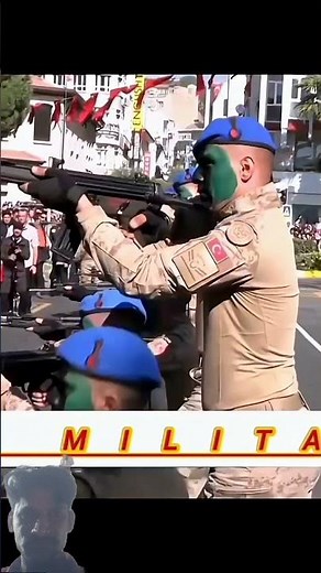 🇹🇷 Turkey’s Elite Special Forces 🔥 | Magical Combat Skills in Action 💪 #turkishmilitary #shorts
