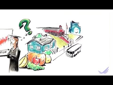 Education: It Matters More to Health Than Ever Before