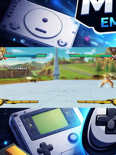 If you’re new to mobile emulation, don’t rush installs. Understanding the basics matters first. #emulatorgaming #androidgaming #mobilegaming #classicgames #retrogames