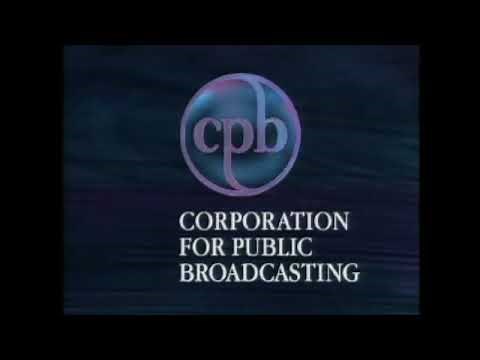 Dragon Tales Closing Funding Credits (1999)