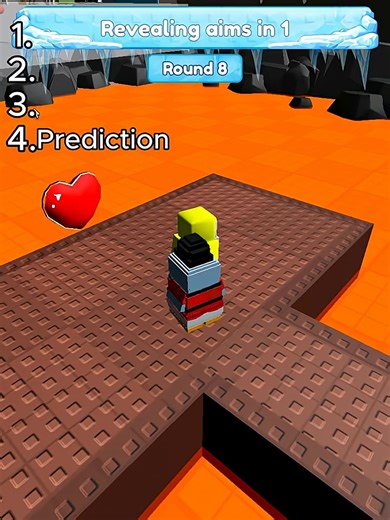 Ranking funniest knock-out moments #goviral #viral #foryourpage #roblox #paratiiiiiiiiiiiiiiiiiiiiiiiiiiiiiii