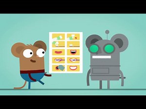 Computers - Algorithms in Coding Quiz