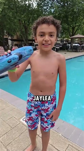 FAST RC boats
