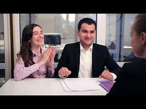 What is the Difference Between Common Law and Statutory Law?