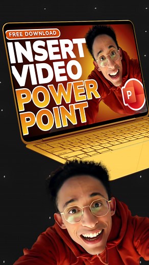 interstellar_ppt on TikTok