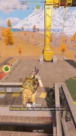 Gameplay frenética no BR Call Of Duty Mobile #codmobilelatinoamerica #codmobilebr #callofdutymobilegameplay #codmobilegameplay #codmobileclips #CODMobile #gameplaybrasil #callofdutymobile #callofduty #code | Codzeira Mobile