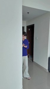 When the whole family wants your data 😩 Luckily @du offers flexi yearly plans where you get : ✔️54GB of data ✔️50% off spend ✔️create your own minutes / data package To switch anytime or get a new flexi line visit du.ae/flexi #prepaidflexi #duprepaidflexi | Denise Alexe