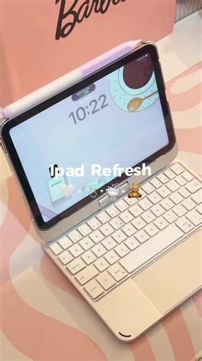 Unlocking MacBook Features on a Budget with iPad