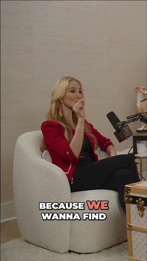 Mammogram Benefits 🎗️ Early Detection Saves Lives & Breasts!