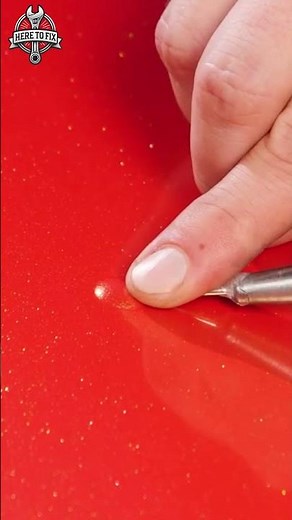 "How to Safely and Easily Remove Vinyl Wrap from Your Car Without Damaging the Paint"