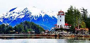 How to Become a Private Investigator in Alaska, PI License Training AK