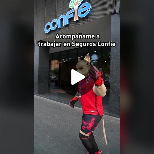 Trabaja en el mejor Call Center de Tijuana