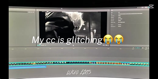 I'd let the world BURN ghost rider