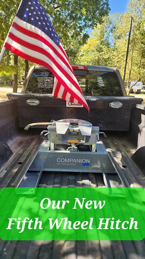 2.4K views · 26 reactions | After a year on the road and over 16,000...