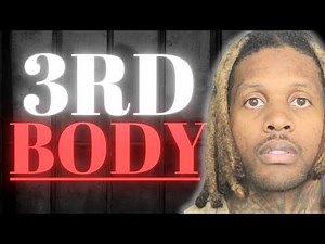 Durk's 3rd Murder For Hire Will End Him