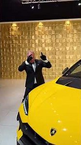 𝗕𝗿𝗮𝗻𝗱 𝗡𝗘𝗪 𝗨𝗿𝘂𝘀 𝗦𝗘 '𝗘𝗦𝗧𝗘𝗦𝗢' 𝗕𝗼𝗱𝘆𝗸𝗶𝘁 𝗯𝘆 𝗡𝗼𝘃𝗶𝘁𝗲𝗰