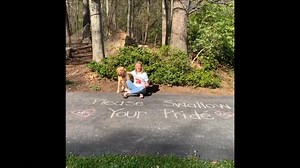 We are loving the awesome school videos that our staff members are making! 🎥 Next up: Amanda Stout Elementary #RSDproud | Reading School District-Reading, Pa.