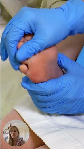 What Is A... Needlestick Injury?