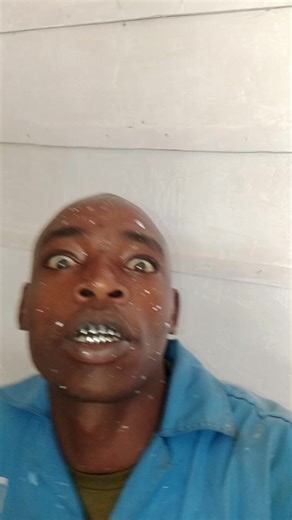 Tuko Rada: Original Vibes and Energy