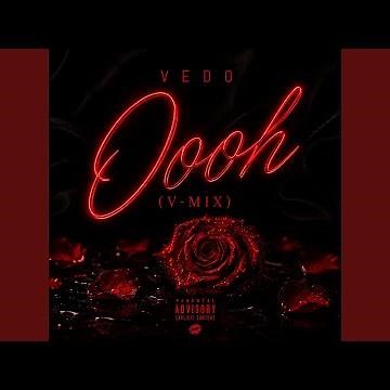 Oooh (V-Mix)