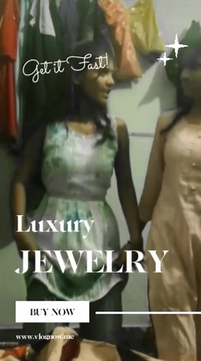 #reelsvideoシ #reelsfacebook #trendingreelsvideo #music #short #model #reelsviralシ | Johan Marandi