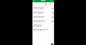 Download and run Beamex bMobile on PC & Mac (Emulator)