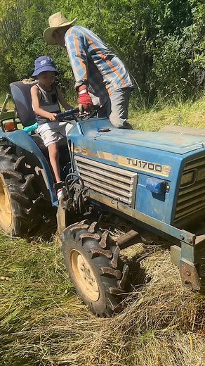 extreme_atv_kg on TikTok