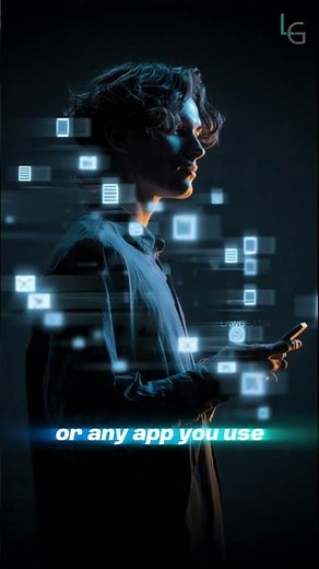 DATA LAW 2026 Explained: Global Privacy Rights, AI Rules & Penalties