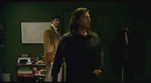 Crooked Arrows Trailer | Movie Trailers and Videos